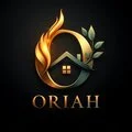 Oriah